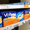 Voltaren corrispondente generico a