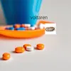 Voltaren corrispondente generico b